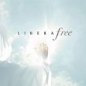 Libera Free