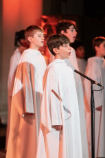 StJohn'SmithSquare2019-178