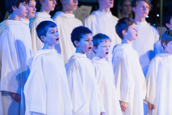 StJohn'SmithSquare2019-183