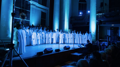 StJohn'SmithSquare2019-189