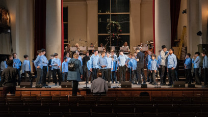 StJohn'SmithSquare2019-2