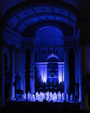 StJohn'SmithSquare2019-234