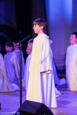 StJohn'SmithSquare2019-240