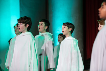 StJohn'SmithSquare2019-272