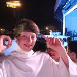 Libera in Europe – Summer 2016 – Introduction