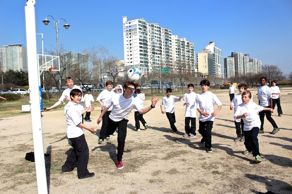 libera-in-korea-2016-63