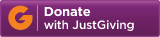 donate_purple