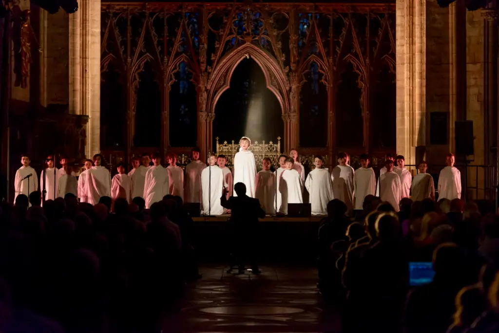 Ely2018-234