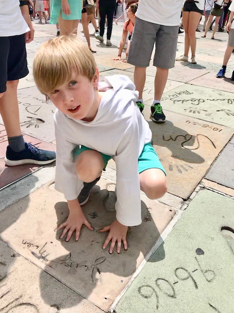 USA-2019-3-6