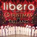 Angels Sing Christmas in Ireland