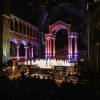 Westminster Cathedral Concert 2017