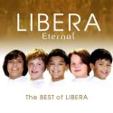 Eternal The Best of Libera