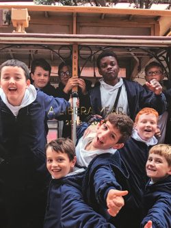 Libera Shop Jp Libera