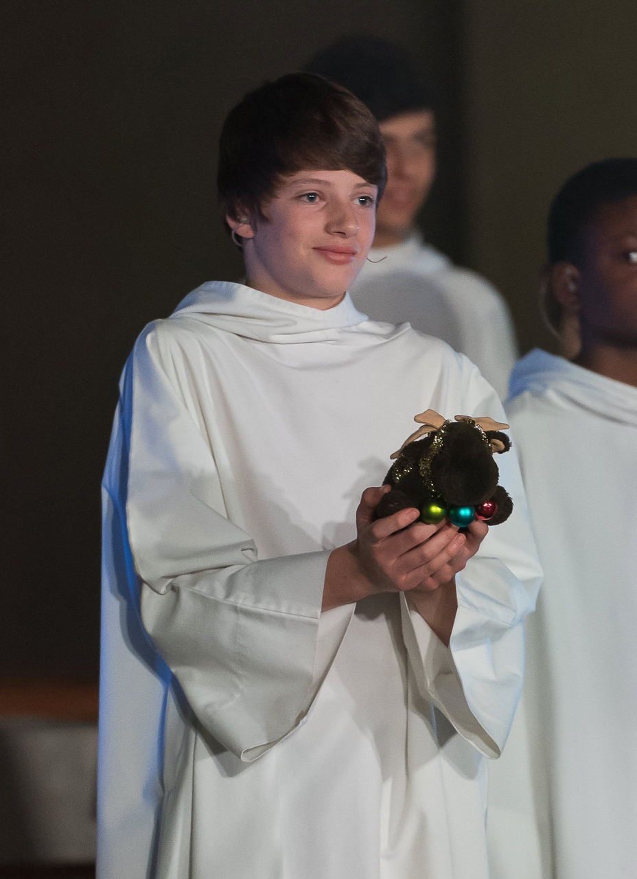 Libera-364 - Version 2