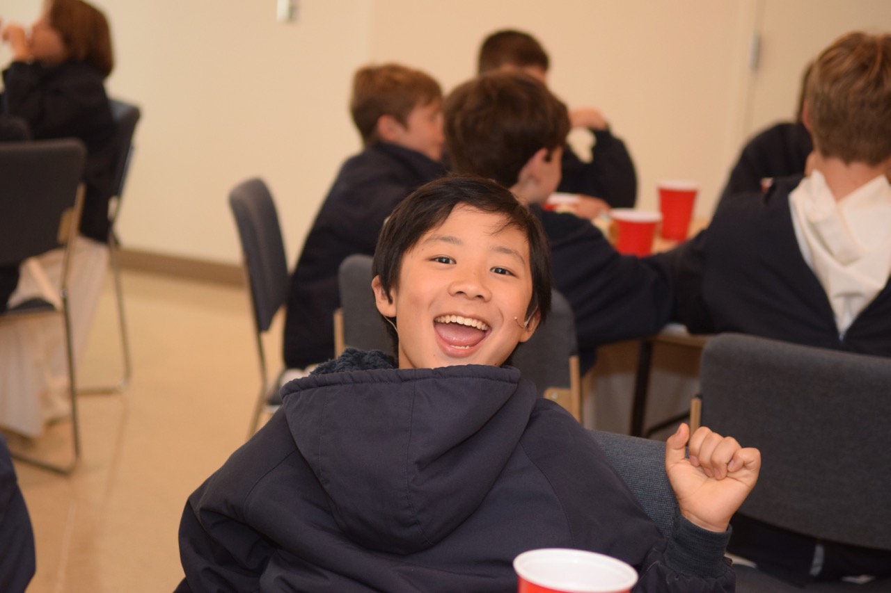 Libera Houston TX 2017 (117)