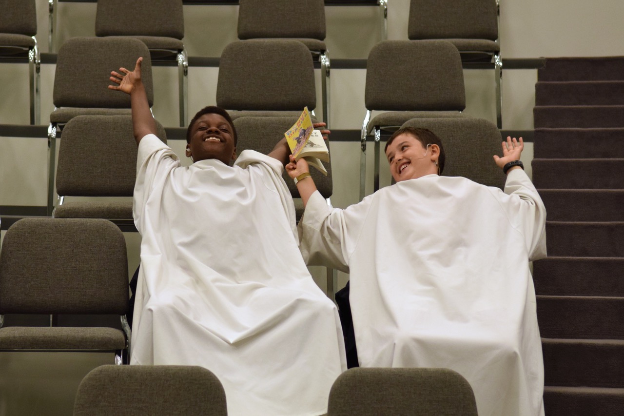 Libera Houston TX 2017 (130)