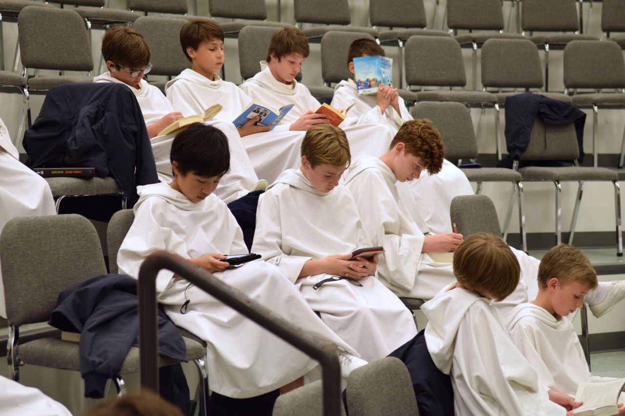 Libera Houston TX 2017 (136)