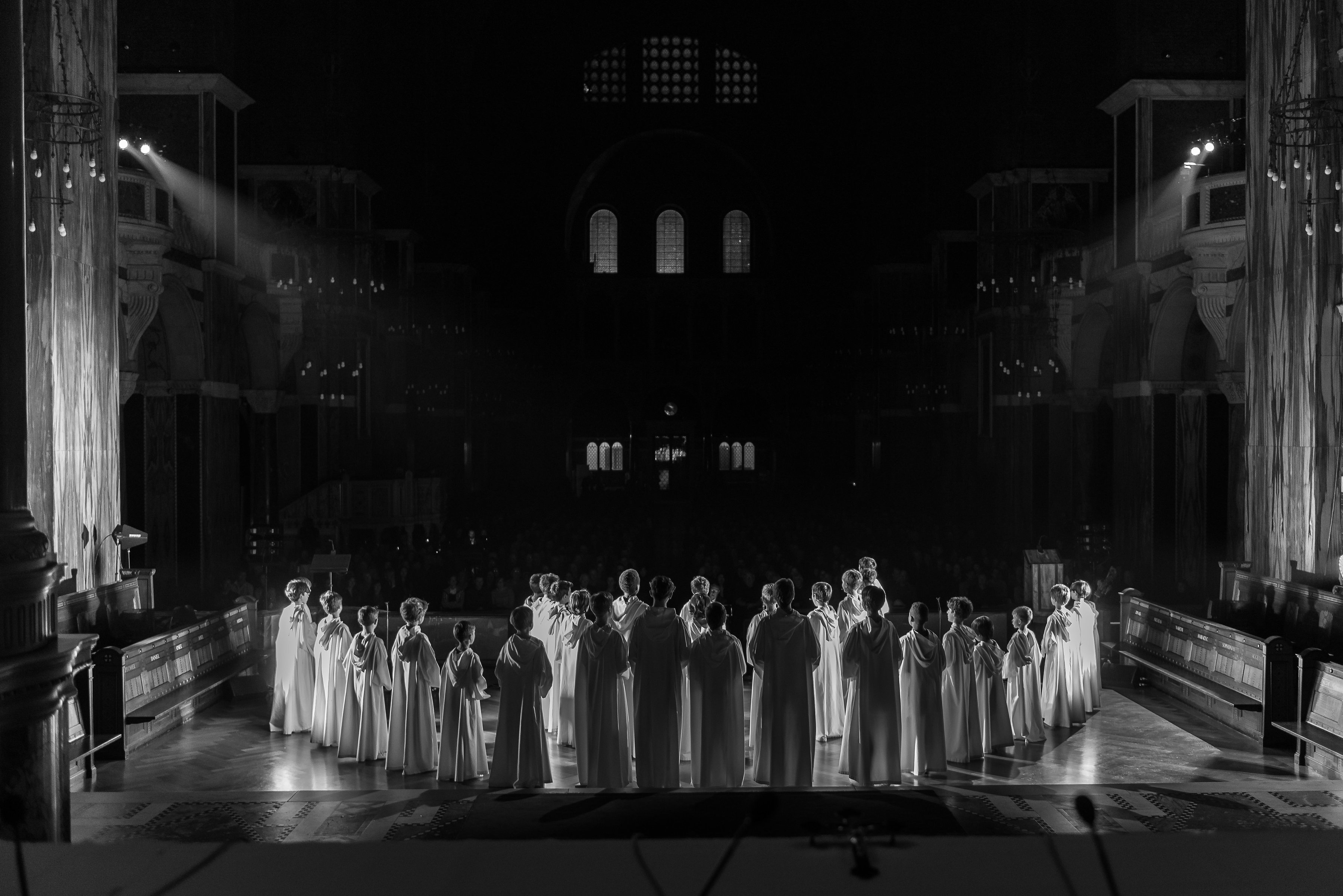 Libera-Westminster2017-185