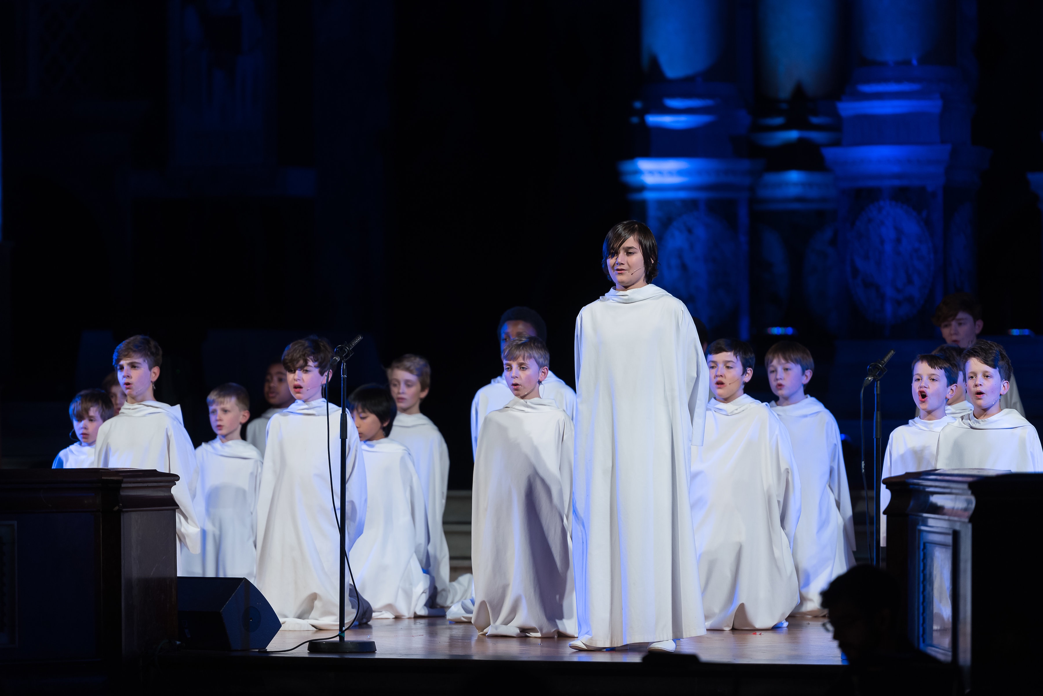 *Libera-Westminster2017-198