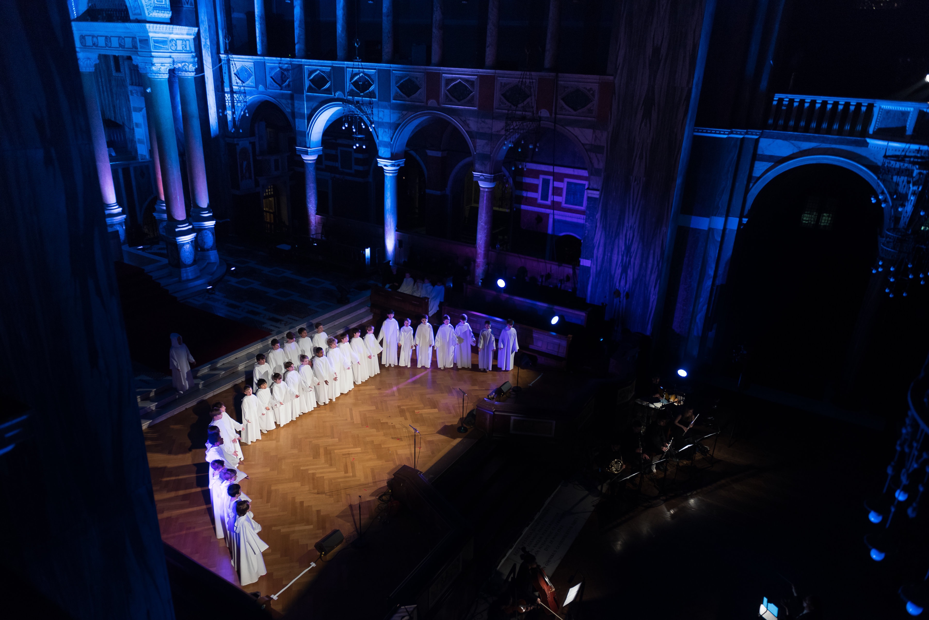Libera-Westminster2017-281