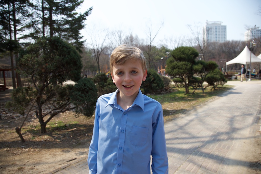 libera_in_korea-2016_11