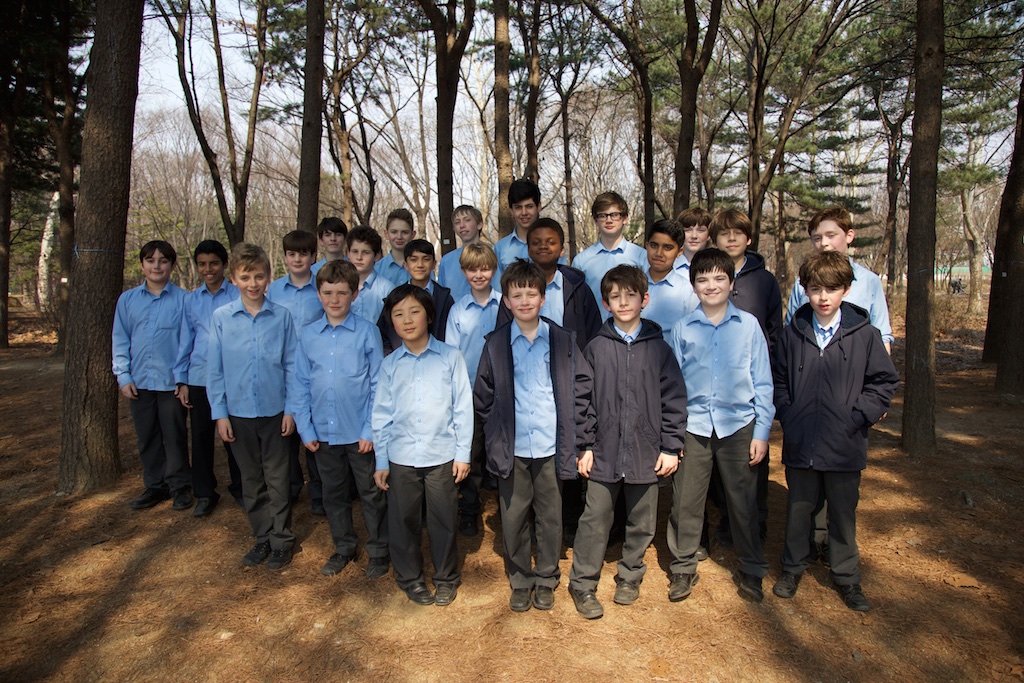 libera_in_korea-2016_18