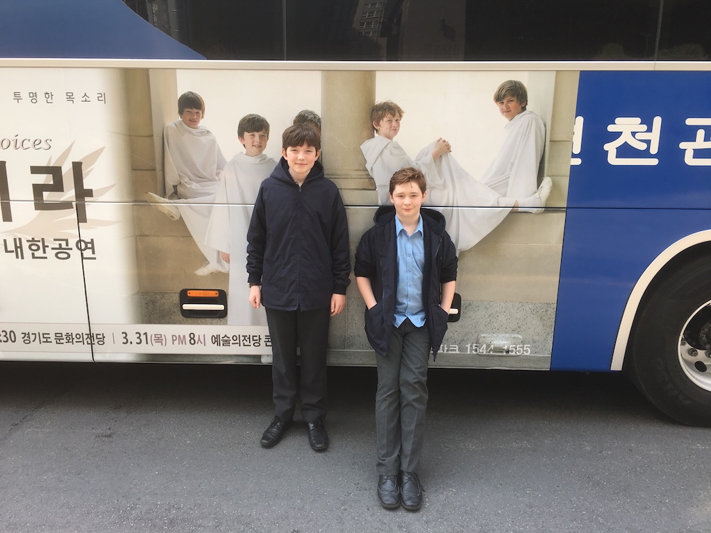 libera_in_korea-2016_21
