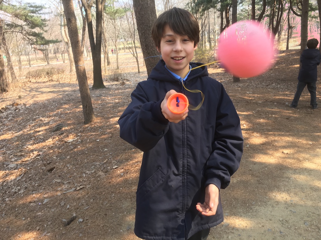 libera_in_korea-2016_22