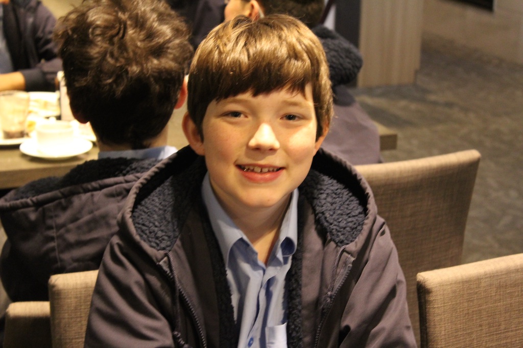 libera_in_korea-2016_26