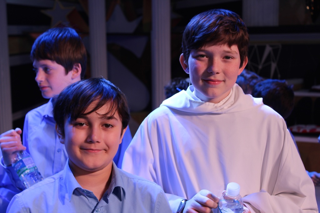 libera_in_korea-2016_27