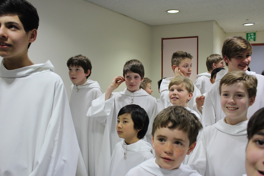 libera_in_korea-2016_30