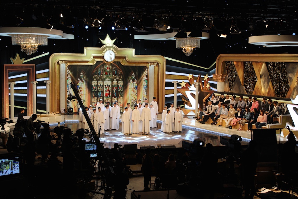 libera_in_korea-2016_31