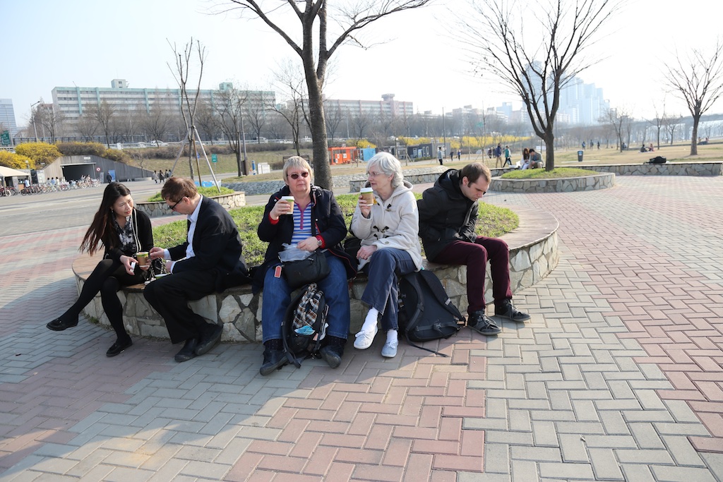 libera_in_korea-2016_38