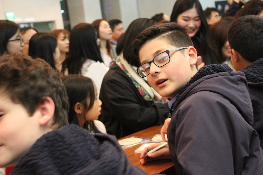 libera_in_korea-2016_49