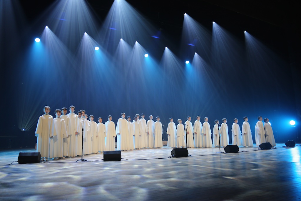 libera_in_korea-2016_55
