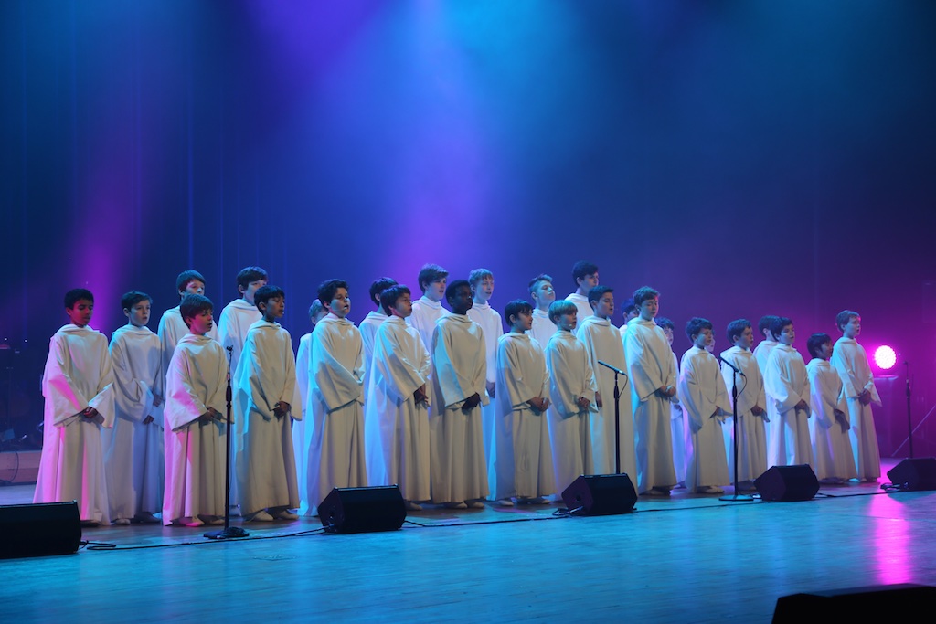libera_in_korea-2016_56