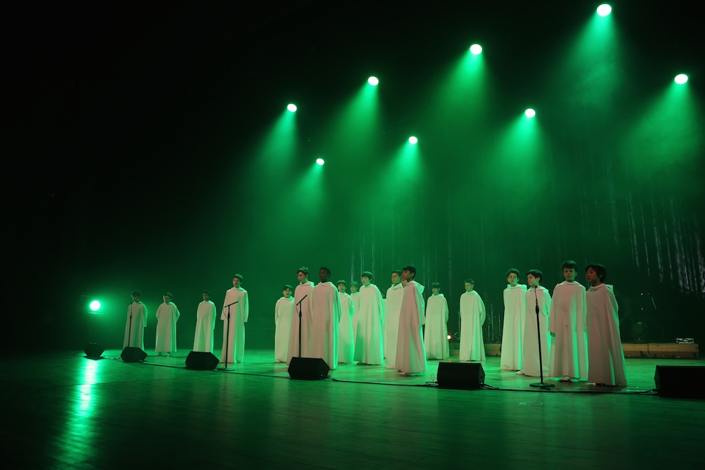 libera_in_korea-2016_57