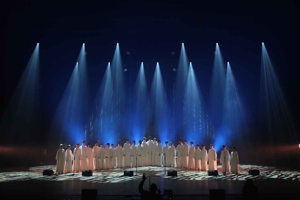 libera_in_korea-2016_60