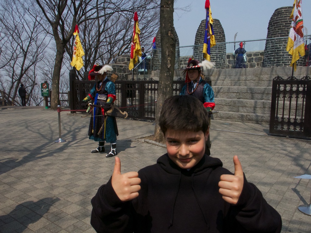 libera_in_korea-2016_61