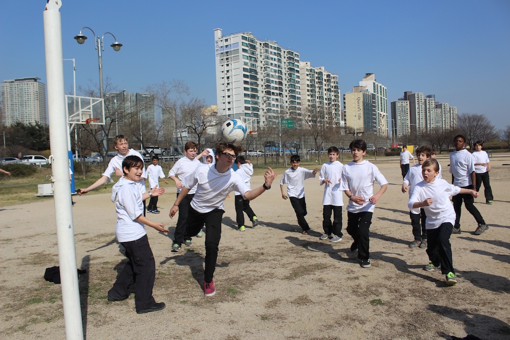 libera_in_korea-2016_63