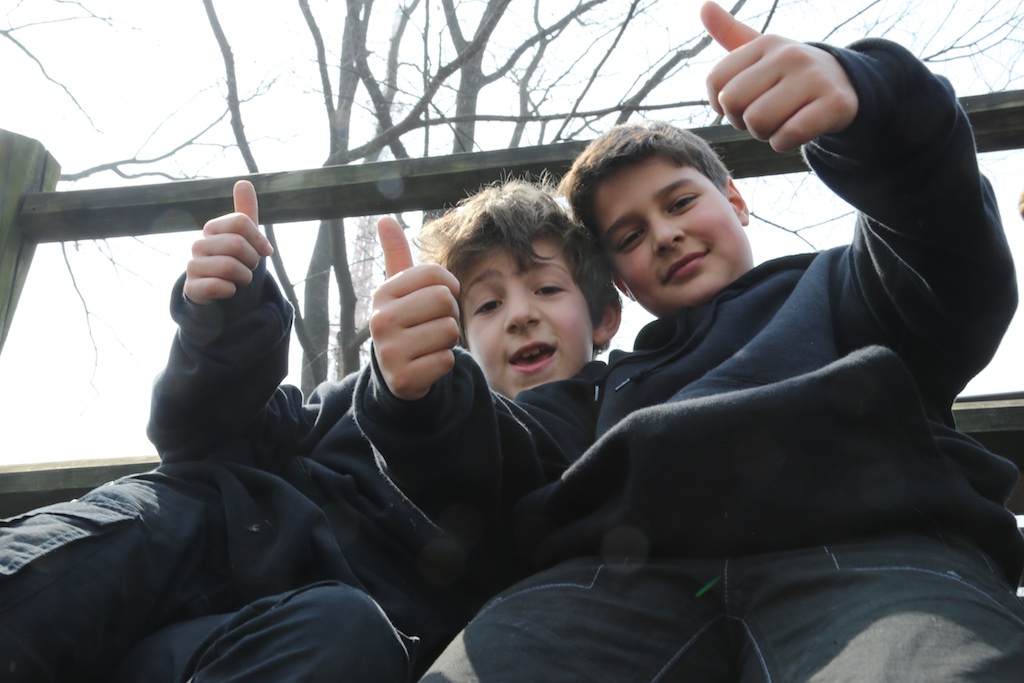 libera_in_korea-2016_66