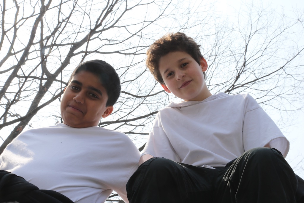 libera_in_korea-2016_67