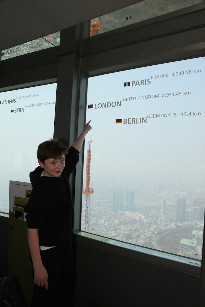 libera_in_korea-2016_71