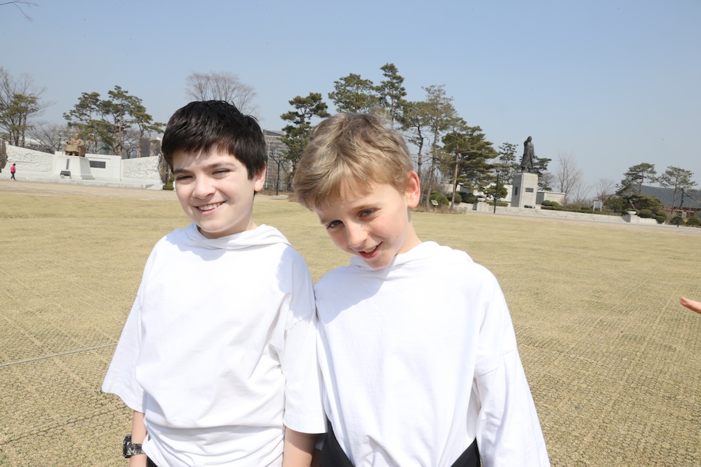 libera_in_korea-2016_76