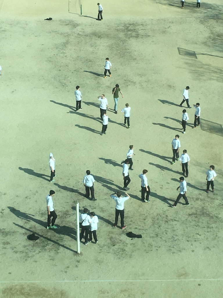 libera_in_korea-2016_77