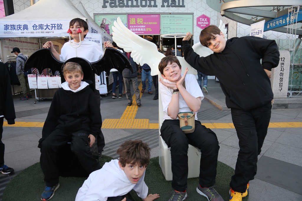 libera_in_korea-2016_80