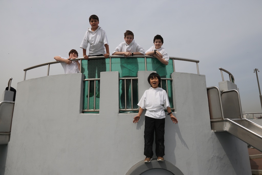 libera_in_korea-2016_84