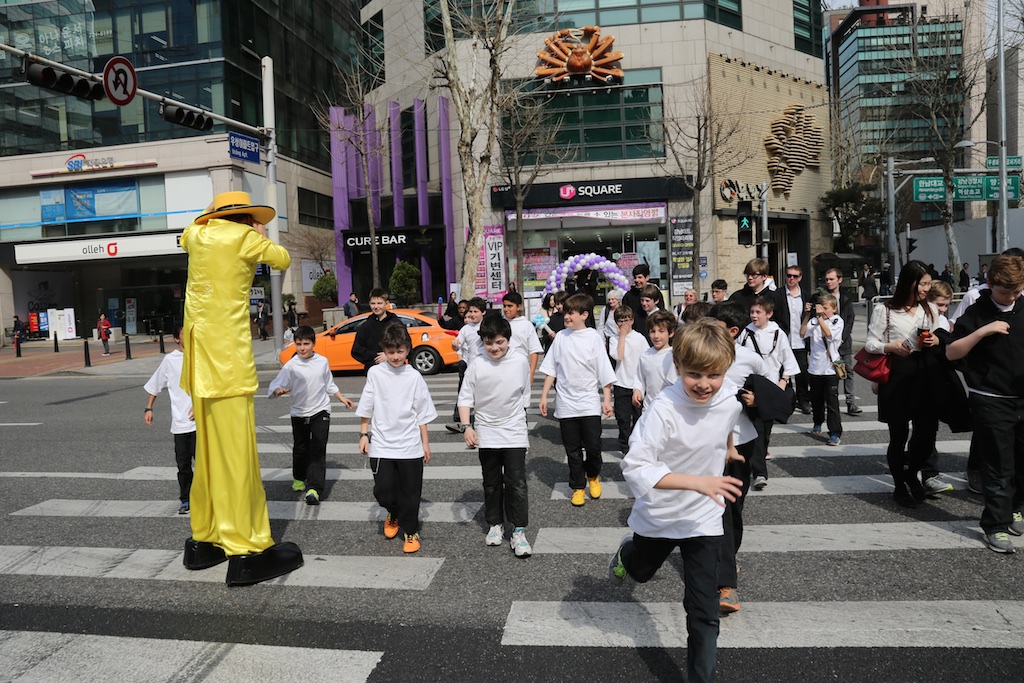 libera_in_korea-2016_87