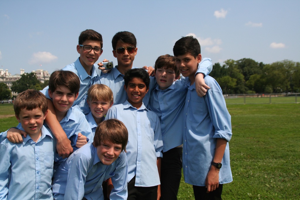 libera_in_washington_037