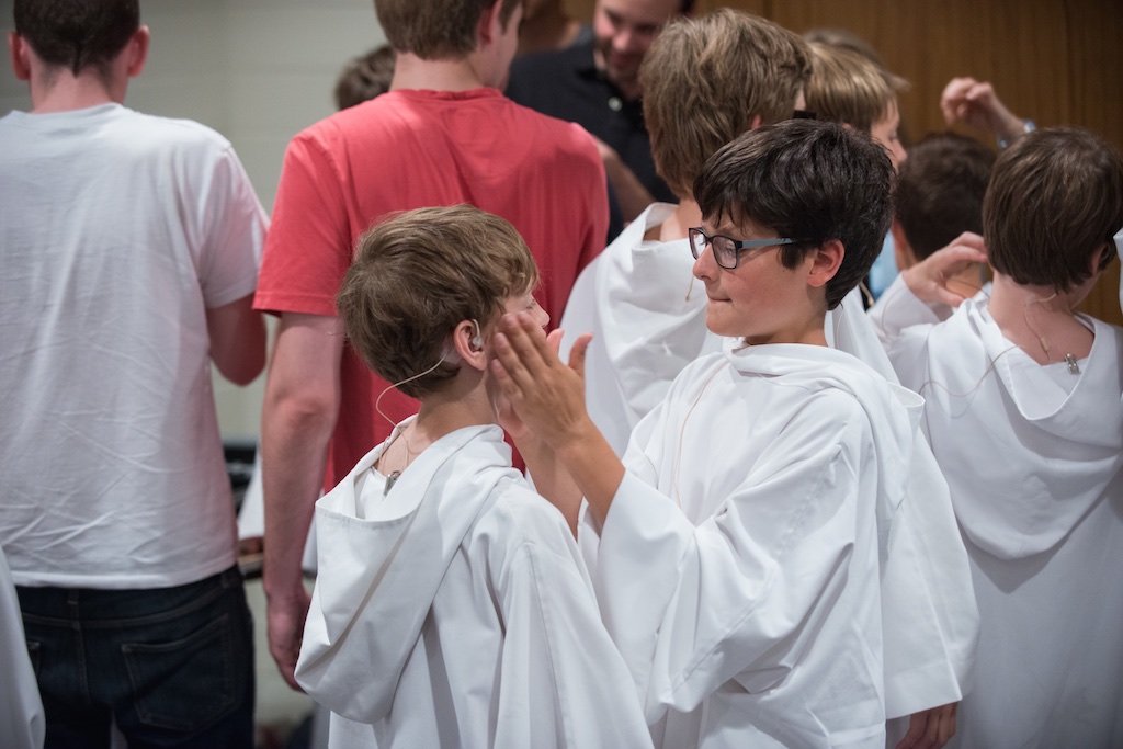libera_in_washington_046